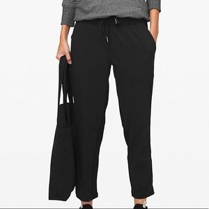 Lululemon pants